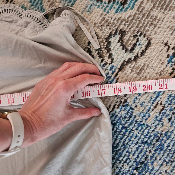 Minka Dress - Picture 7 of 10